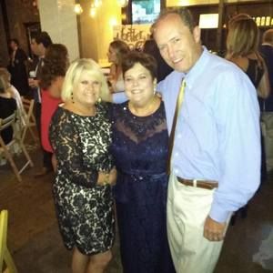 Meet your Posher, Valerie